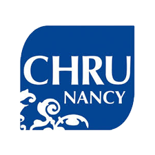 CHRU Nancy