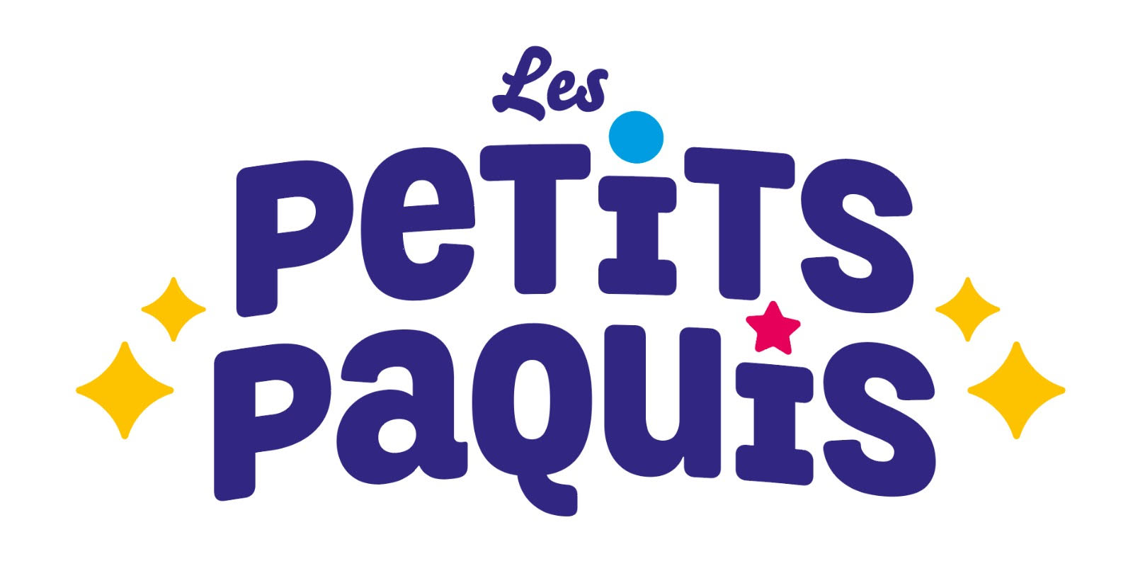 Les petits Paquis